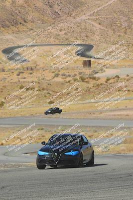 media/Feb-22-2025-Team Topak Racing (Sat) [[cb57a51a40]]/Intermediate Low 2/Turns 13 and 14/